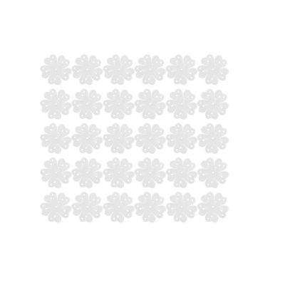 Clip for tying balloons dia. 6 cm