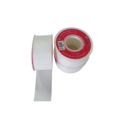 Rapscremeband 38 mm - 18 m