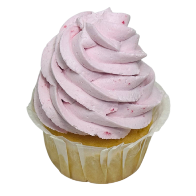 Stabilizátor Liana 100g ČUČORIEDKA