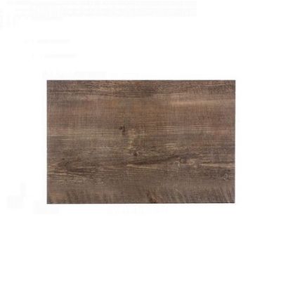 Prestieranie imitácia dreva svetlo hnedé 45x30 cm