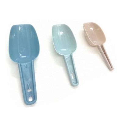 Lopatka na múku 3 ks