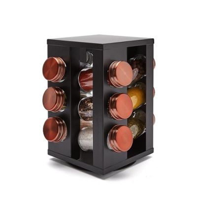 Stojan a 12 koreničiek