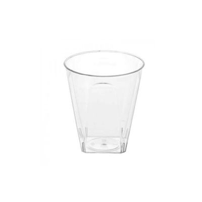 Verrine dessert glass 60 ml