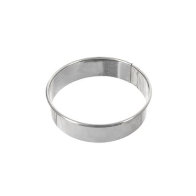 Vágókerék átm. 6 cm