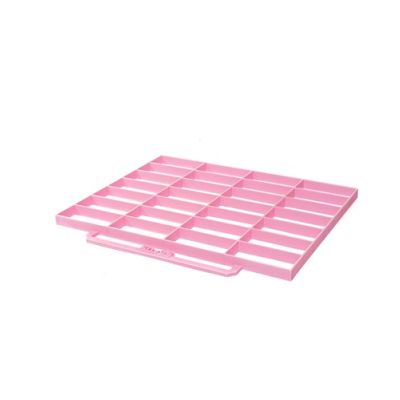 Tortajelölő 50x25 mm XL