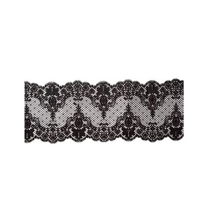 Schwarze Zuckerspitze 3 Stk