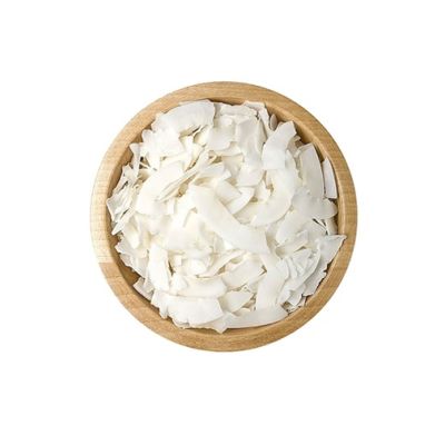 Kókuszreszelék 200 g