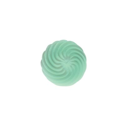 Grüne Baiser 22 Stk