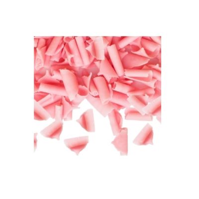 Posyp jahodové hoblinky 100 g