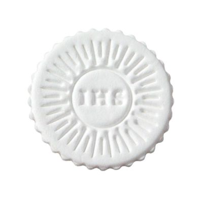 Dekorációs vendégek kicsi