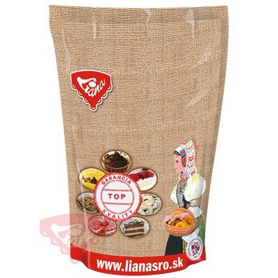 Proszek do pieczenia imbiru Liana 1 kg