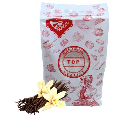 Stabilizer Liana 5kg VANILLA