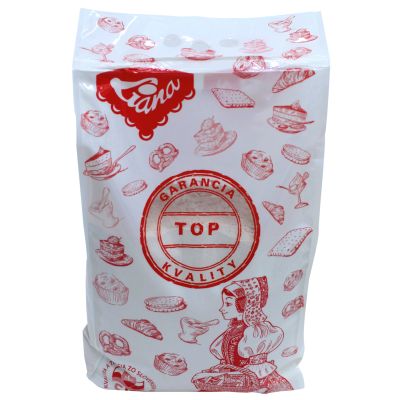 Stabilizátor Liana 5kg NEUTRAL