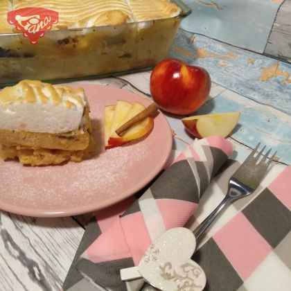 Bezlepková a bezmliečna žemľovka Bezlepková a bezmliečna žemľovka