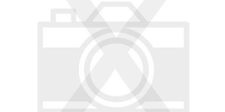 Liana gluténmentes lisztek