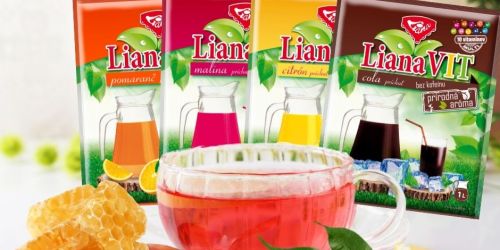 Jak podpořit imunitu