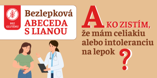 ???????????? ????????????????????́????, ????̌???? ????????́???? ???????????????????????????? ???????????????????? ???????????????????????????????????????????????? ???????? ????????????????