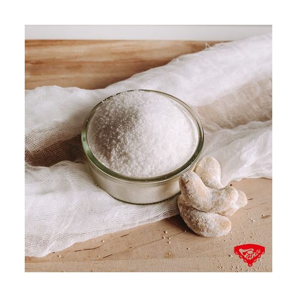 Liana vanillin sugar 1 kg