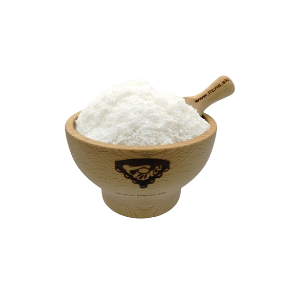 Grated coconut 200g