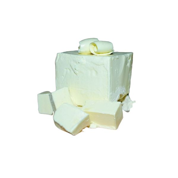 Margarin stolový PALMA 5 kg