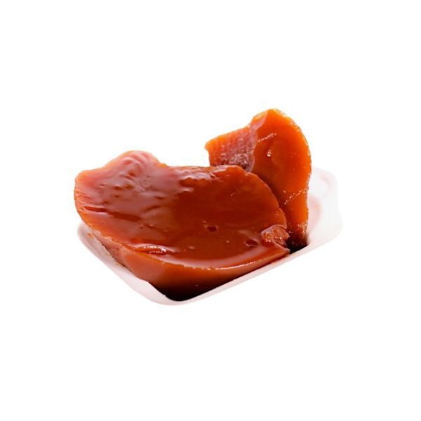 Marmeláda 4 kg jahůdka