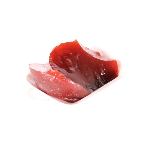 Marmelada 4 kg míchaná
