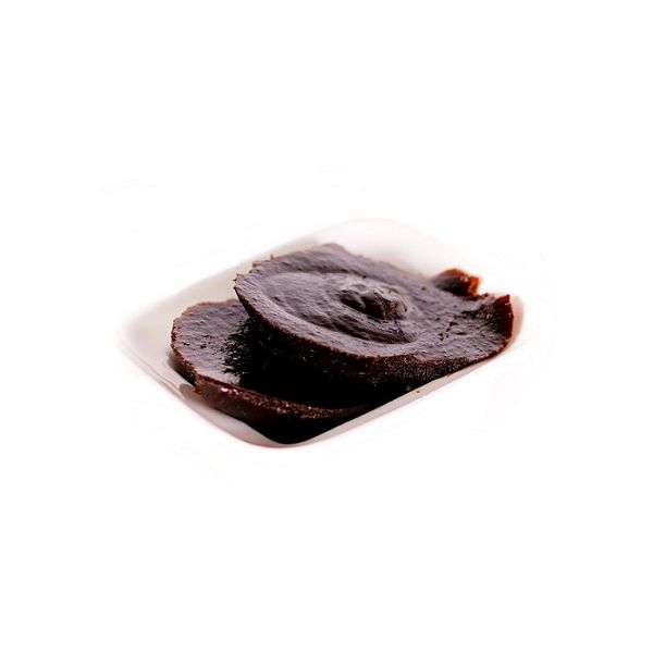 Slivkový lekvár 1,2 kg Slivkový lekvár 1,2 kg