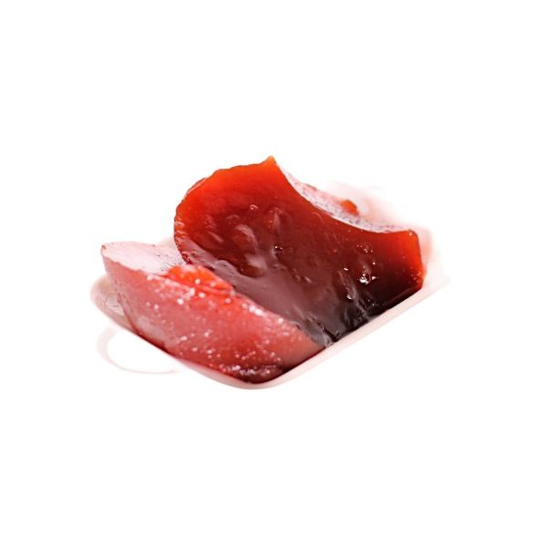 Miešaná ovocná nátierka 1,2 kg Miešaná ovocná nátierka 1,2 kg