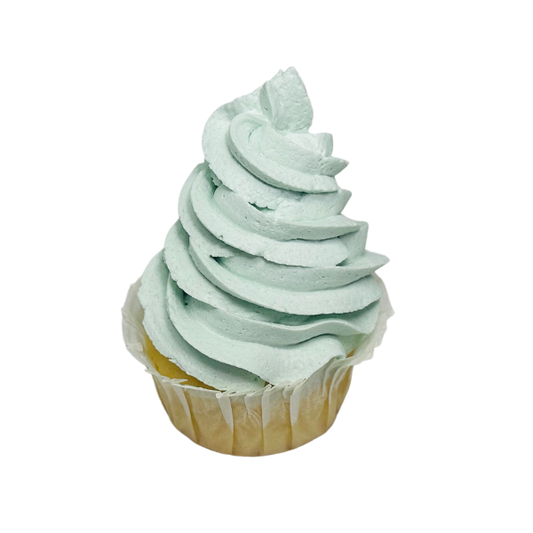 Stuzovač Liana 100g FRESH MINT Stuzovač Liana 100g FRESH MINT