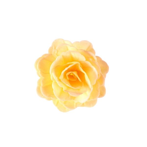 Wafer rose Chinese large tea