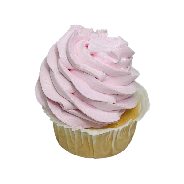 Liana stiffener 500g STRAWBERRY
