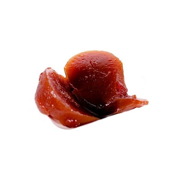 Jahodový džem 4kg Jahodový džem 4kg