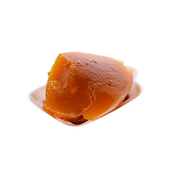 Apricot jam 4kg