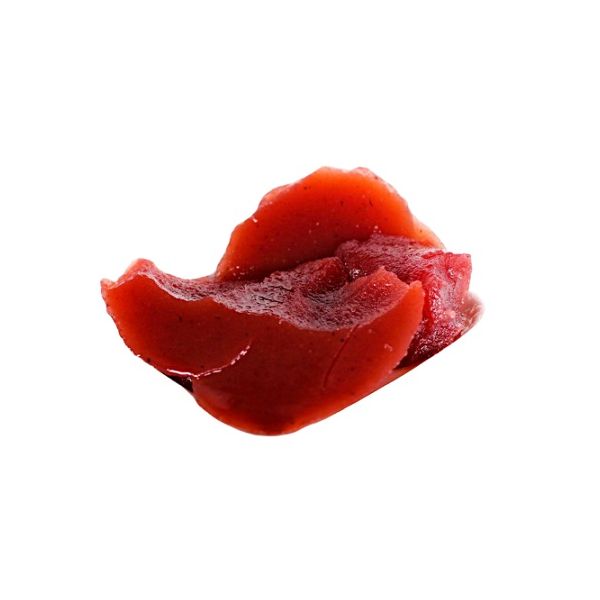 Marmeláda višňová 14 kg Marmeláda višňová 14 kg