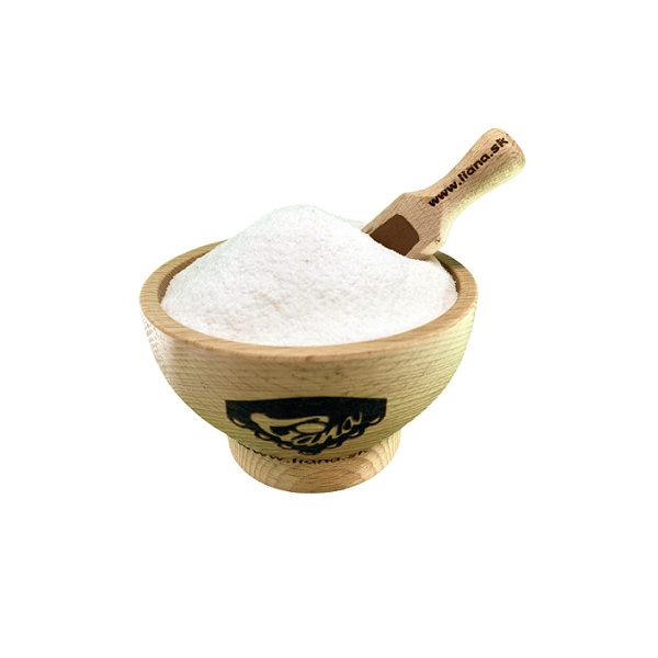 Rice flour 500g