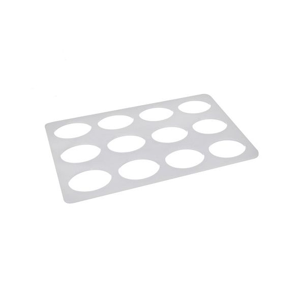 Forma 12 db-os