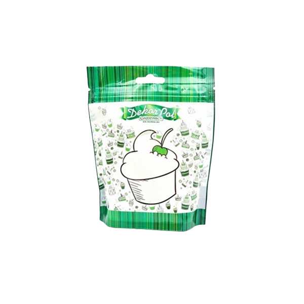 Royal icing 1kg