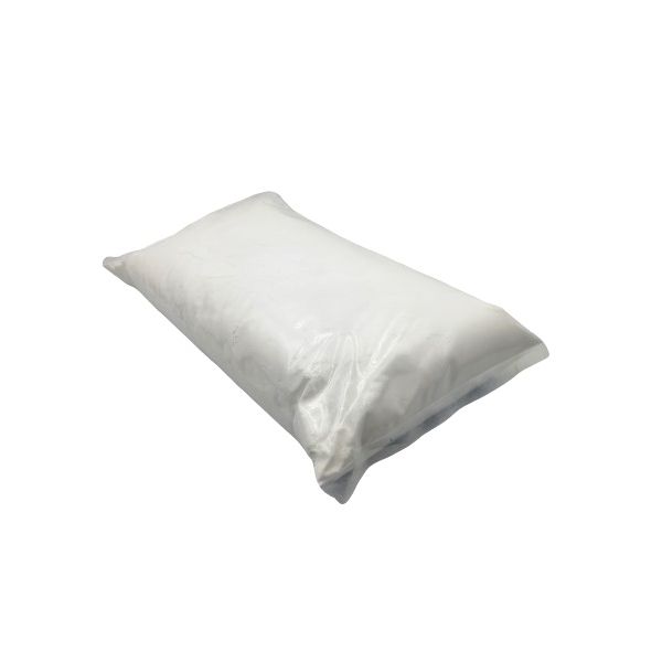Kraľovská glazúra 1kg Kraľovská glazúra 1kg