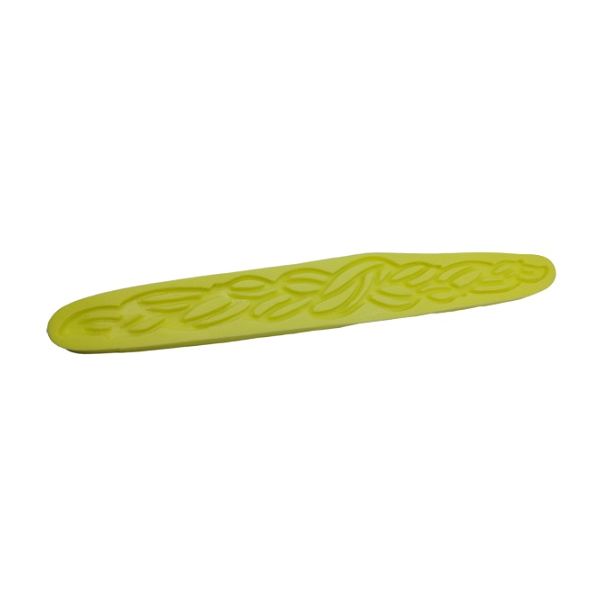 Forma silikón bordúra 37 cm Forma silikón bordúra 37 cm