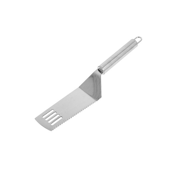 Spatula for slicing and serving 28 cm