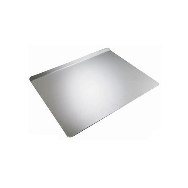 Plech pod formu 25 x 25 cm Plech pod formu 25 x 25 cm