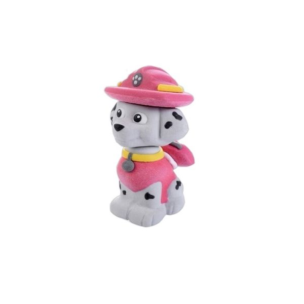 Paw Patrol -Marshall ružový Paw Patrol -Marshall ružový