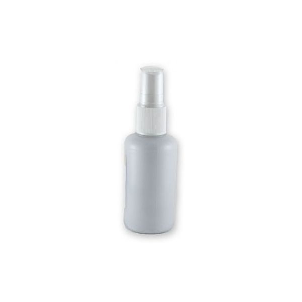 Farba v spreji strieborná 50 ml Farba v spreji strieborná 50 ml