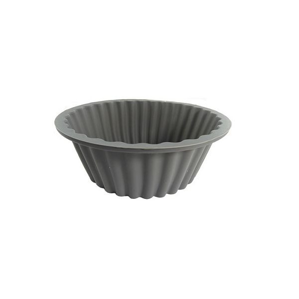 Forma silikón 15 cm Forma silikón 15 cm