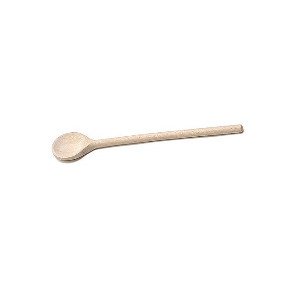 Wooden skewer 30 cm