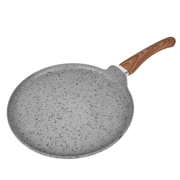 Panvica na palacinky nepriľnavá 28 cm Panvica na palacinky nepriľnavá 28 cm