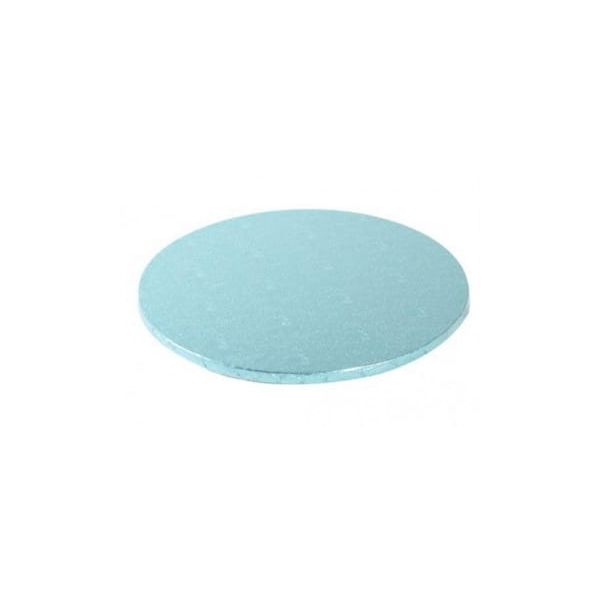 Pad blue EXTRA thick 30 cm