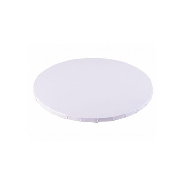 Podložka biela EXTRA hrubá 30 cm