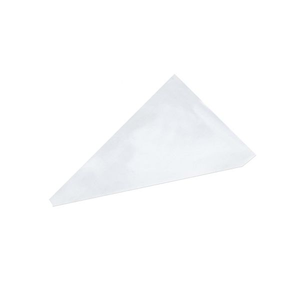 Torba dekoracyjna z TPU 30 cm