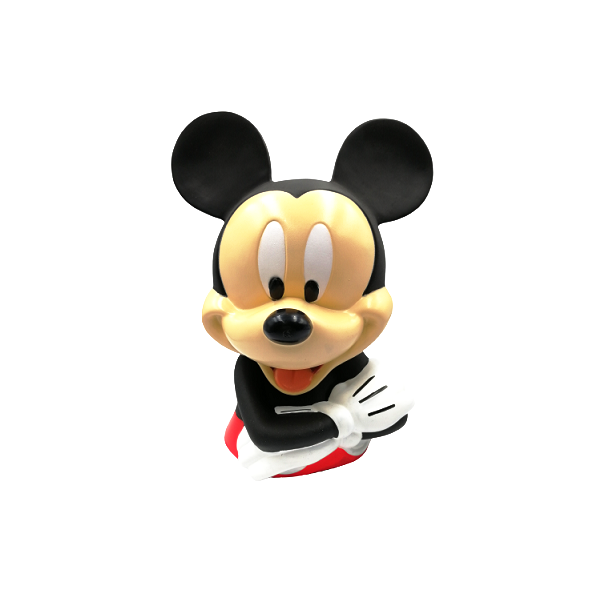 Pokladnička Mickey